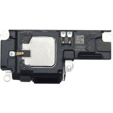 Iphone 14 Pro Buzzer Hoparlör