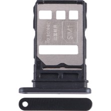 Huawei Nova 10 Se Sım + Tepsi Için