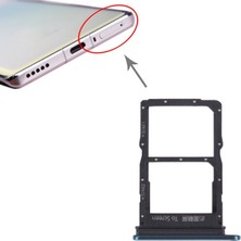 Huawei Nova 11 Için Tepsi + Tepsi