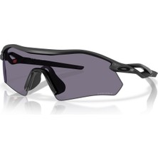 Oakley OO9495D 949506 36 Unisex Güneş Gözlüğü