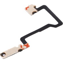 Oppo Uyumlu Oppo A52 On Off Açma Kapama Filmi Flex