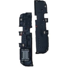 Infinix Hot 12 Play Uyumlu Buzzer