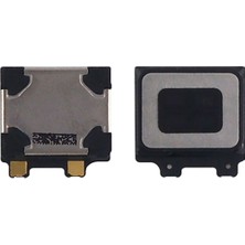 Samsung Galaxy N960 Note 9 Uyumlu Iç Kulaklık