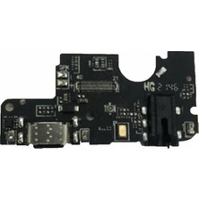 General Mobile GM22 Uyumlu Bordlu Şarj Soketi