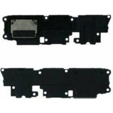 Samsung Galaxy A10S Uyumlu SM-A107F/DS Buzzer Hoparlör