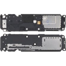 Xiaomi 13T Uyumlu Buzzer Hoparlör 2306EPN60G