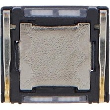 Infinix Uyumlu Hot 30I Iç Kulaklık X669, X669C, X669D