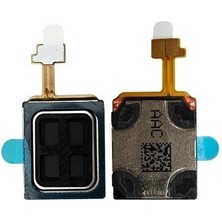 Xiaomi 13T Uyumlu Iç Kulaklık 2306EPN60G