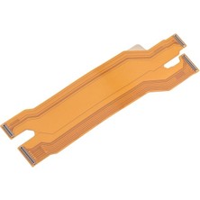 Xiaomi 13T Uyumlu Ara Film Flex 2306EPN60G