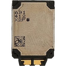 Samsung Galaxy M31S Uyumlu Buzzer Hoparlör SM-M317F