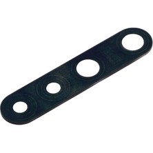 Realme 5i Uyumlu Kamera Lensi Cam RMX2030 RMX2032