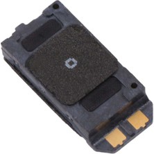 Samsung Galaxy M40 Uyumlu Iç Kulaklık SM-M405F
