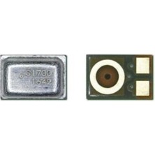 Samsung A50 Uyumlu Mikrofon SM-A505F