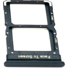 Xiaomi Poco X3 Gt Uyumlu Sim Kart Tepsisi 21061110AG