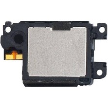 Xiaomi Poco X3 Gt Uyumlu Buzzer Hoparlör 21061110AG