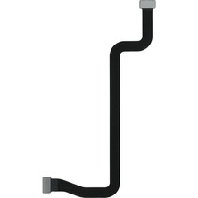 Xiaomi Mi Note 10 Uyumlu Ara Film Flex M1910F4G