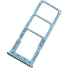 Samsung Galaxy A32 4g Uyumlu Sim Kart Tepsisi SM-A325F