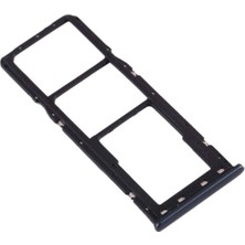 Samsung Galaxy A50 Uyumlu Sim Kart Tepsisi SM-A505F