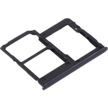 Samsung Galaxy A41 Uyumlu Sim Kart Tepsisi SM-A415F