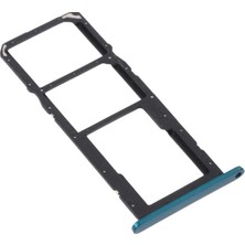 Huawei P Smart 2021 Uyumlu Sim Kart Tepsisi Ppa-Lx1 Ppa-Lx2