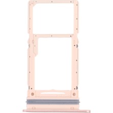 Samsung Galaxy A33 5g Uyumlu Sim Kart Tepsisi SM-A336E