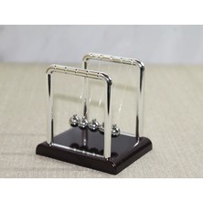 Denge Balans ALK3799