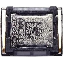 Xiaomi Redmi Note 8 Iç Kulaklık M1908C3JG