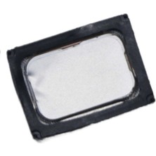 Tecno Pova Neo 2 Buzzer Hoparlör LG6N