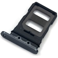 Xiaomi Mi 11 Ultra Uyumlu Sim Kart Tepsisi M2102K1G M2102K1C