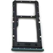 Xiaomi Redmi Note 12 5g Uyumlu Sim Kart Tepsisi 22111317I 22111317G