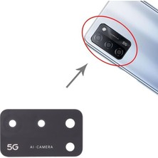 Oppo A53S 5g Kamera Lensi Cam CPH2321