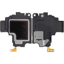 Samsunggalaxy A70 Buzzer Hoparlör SM-A705F Uyumlu