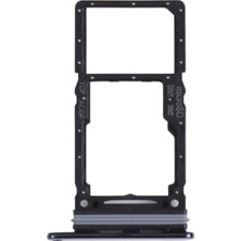 Samsung Galaxy A73 5g Sim Kart Tepsisi SM-A736B