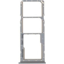 Oppo A53S 4g Sim Kart Tepsisi CPH2139 CPH2135