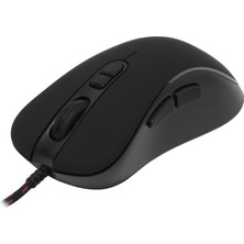 Gameforce Falcon Programlanabilir 8.000DPI Rgb Oyuncu Mouse
