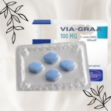 Viâgrâ Hap 100 Mg 4'lü 5 Kutu 20 Tablet Orjinal, Karekodlu, Kutulu  Viagra_â 100 Mg Geciktiric_i Sertleştiric_i Istek ve Performans Artırıc_ı Orjinal Viagrahapları 100MG Lovıx