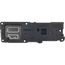 Samsung Galaxy A53 Uyumlu 5g Buzzer Hoparlör SM-A536E