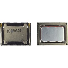 Tecno Uyumlu Spark 20 Buzzer Hoparlör Kj5, KJ5N