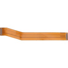 Xiaomi Uyumlu Poco M4 5g Ara Film Flex 22041219PG