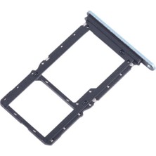 Xiaomi Uyumlu Redmi Note 13 5g Sim Kart Tepsisi 2312DRAABG, 2312DRAABI