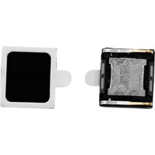 Xiaomi Uyumlu Redmi 13C 4g Iç Kulaklık 23100RN82L, 23106RN0DA, 23108RN04Y, 2311DRN14I