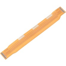 Xiaomi Uyumlu Poco M6 4g Ara Film Flex 2404APC5FG
