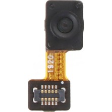 Xiaomi Uyumlu Redmi Note 13 Pro 4g Parmak Izi Okuyucu Flex 23117RA68G, 2312FPCA6G