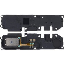 Xiaomi Uyumlu Poco C55 Buzzer Hoparlör 22127PC95I