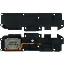 Xiaomi Uyumlu Poco C31 Buzzer Hoparlör MZB0A0MIN, 211033MI, 22031116AI