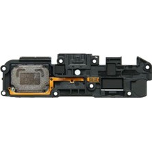 Xiaomi Uyumlu Poco C3 Buzzer Hoparlör M2006C3MII, MZB07RIIN