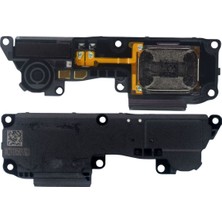 Xiaomi Uyumlu Poco M4 Pro 4g Buzzer Hoparlör MZB0B5VIN, 2201117PG