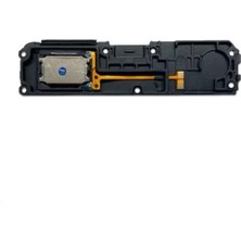 Xiaomi Uyumlu Redmi Note 13 5g Buzzer Hoparlör 2312DRAABG, 2312DRAABI
