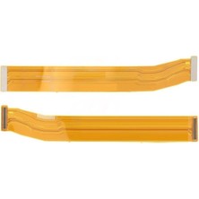 Xiaomi Uyumlu Poco X6 Pro Ara Film Flex 2311DRK48G, 2311DRK48I