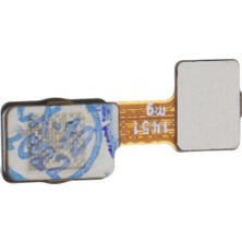 Xiaomi Uyumlu Redmi Note 13 4g Parmak Izi Okuyucu Flex 23129RAA4G, 23124RA7EO